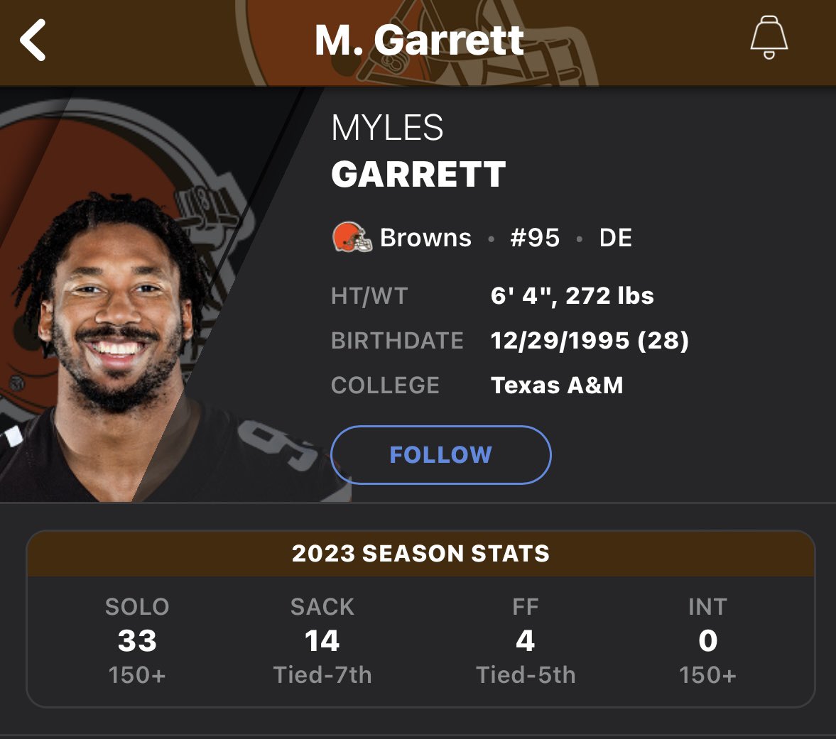 jagsruined's tweet photo. you’ll never guess who won dpoy https://t.co/R5Aegk3Dqb