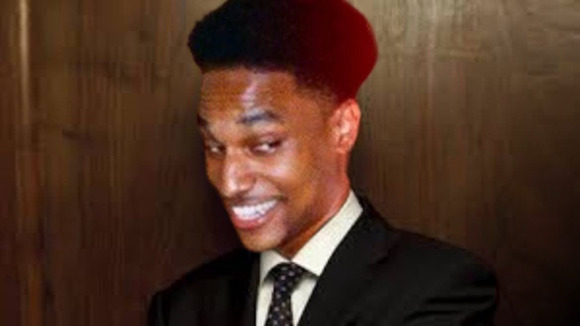 LehDAO's tweet image. 