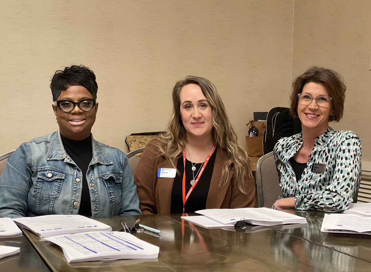 Micki Charf tweet media