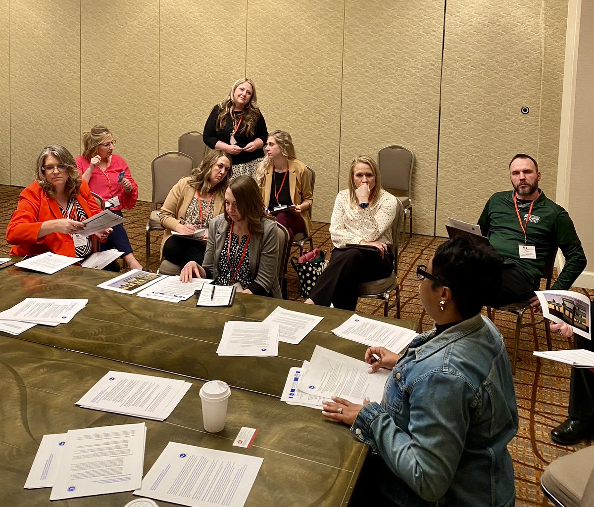 Micki Charf tweet media