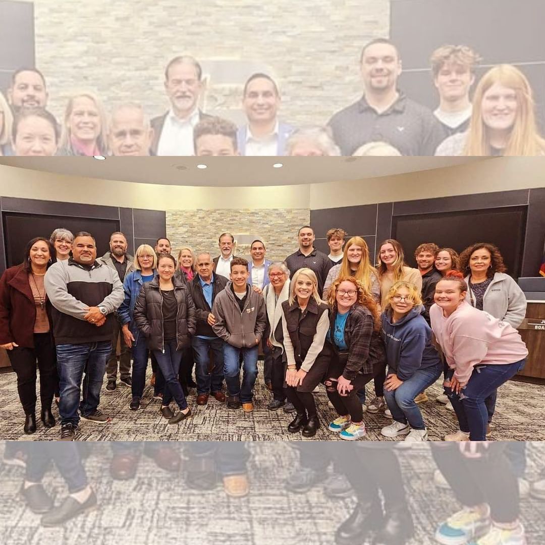 So grateful for this group We advocated for Chaplains in schools 🙏 

I stand by my FAITH It's through God that I can stand for OUR #ConservativeValues

Vote Bianca Gracia for #TexasHD128! 🗳️

Biancafortexas.com/donate 

#BiancaForTexas #StandUpForFaith #DaughterOfTheHighest