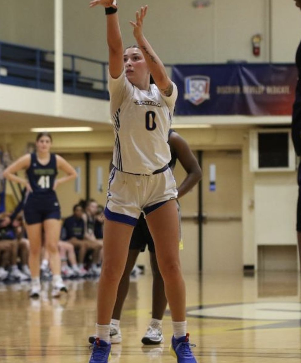 My favorite hooper <a href="/ma_kaylia8/">Ma'Kaylia Lute</a>