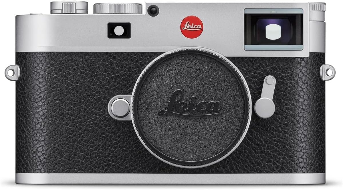 StelletDeals's tweet photo. 🤩Leica M11 Digital Rangefinder Camera🤩
😎 https://t.co/NiAy9sXrtX 😎
#leica #monochrom #m11 #compreagora #camera #fotografia #promoção #desconto
#amazon https://t.co/w2WQSUQoRQ