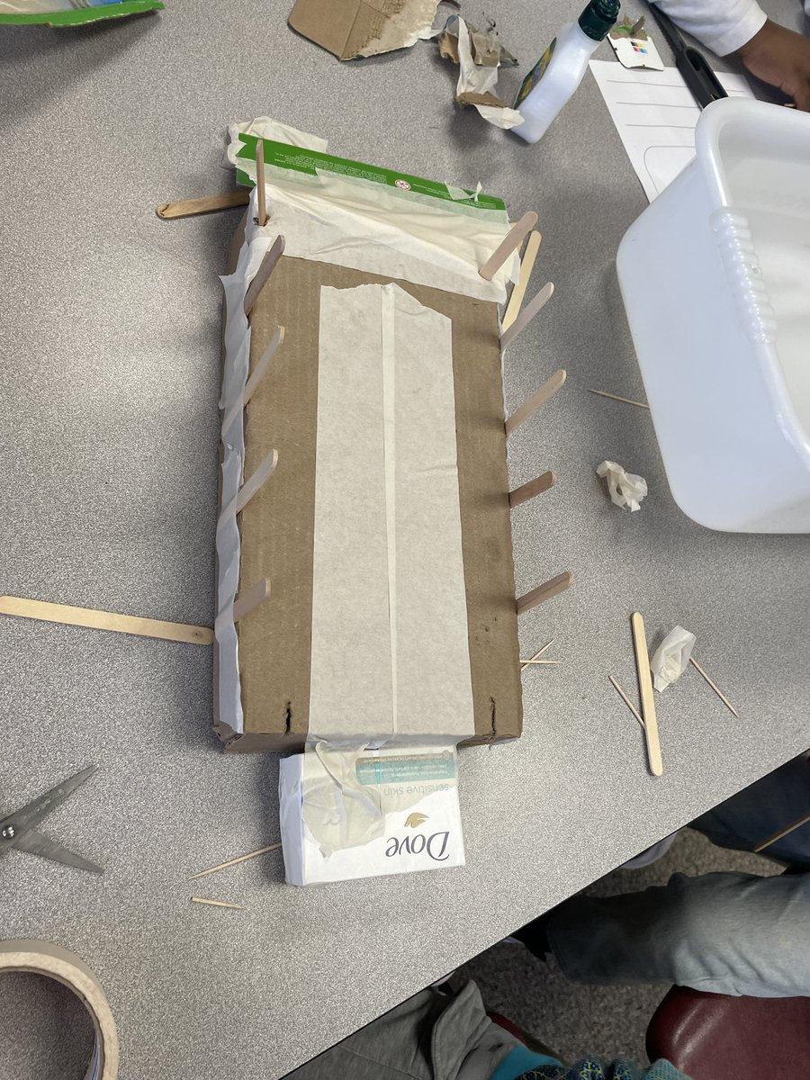 Sara Chan tweet media