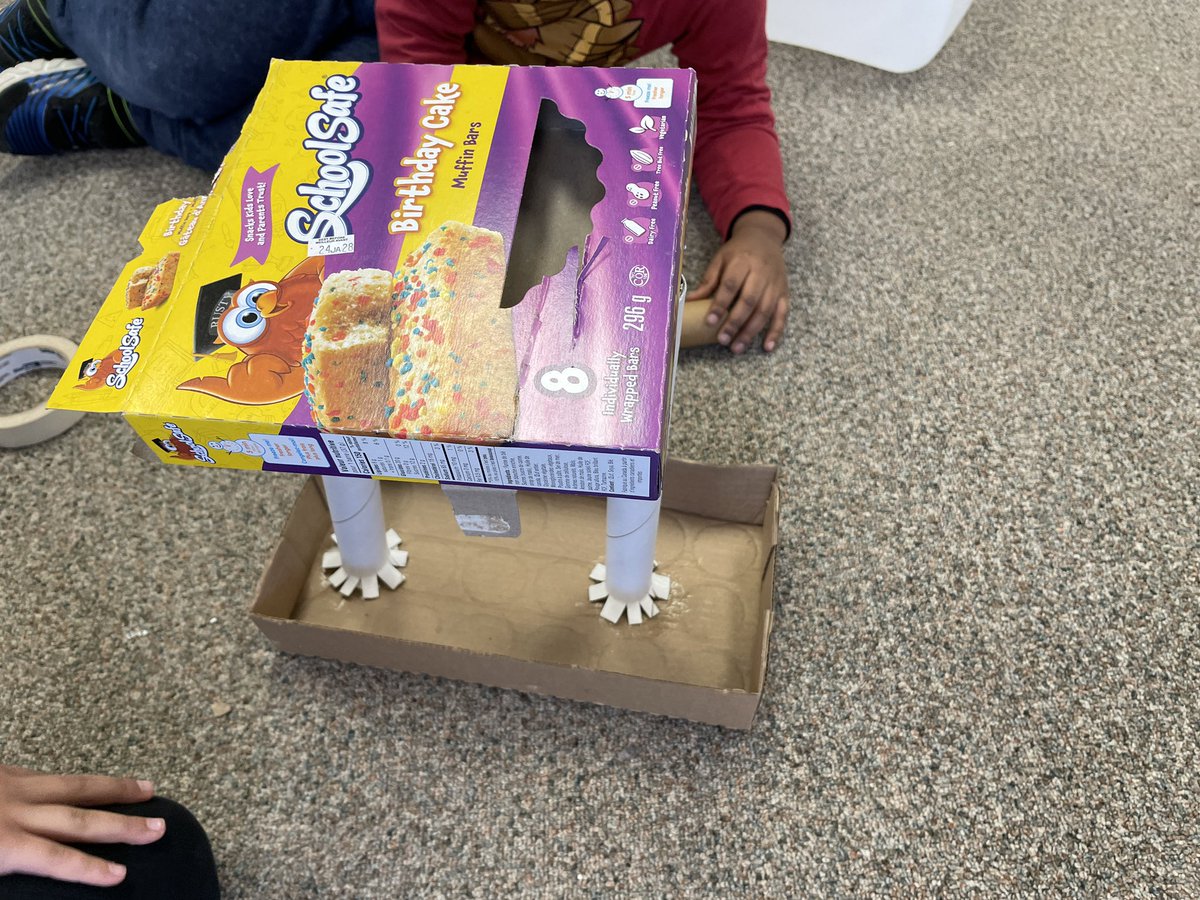 Sara Chan tweet media