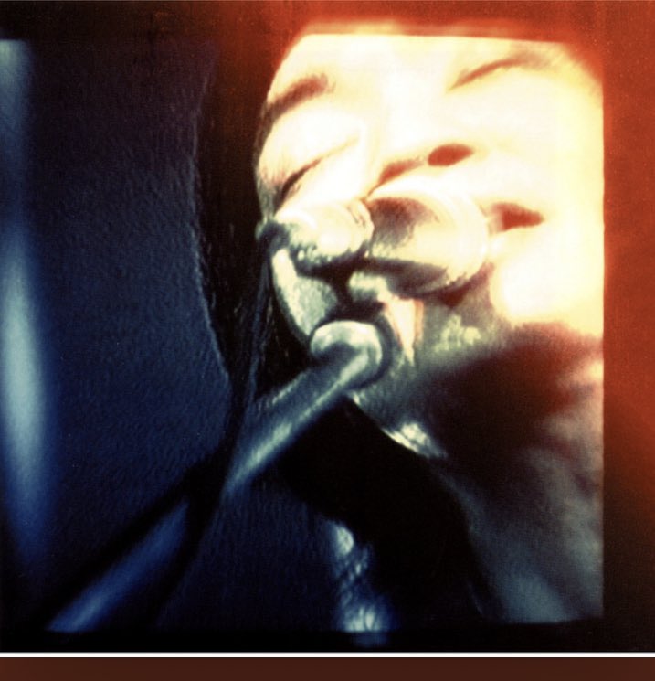 Macusss33's tweet image. My fav albums of 1999!

Reply for a year