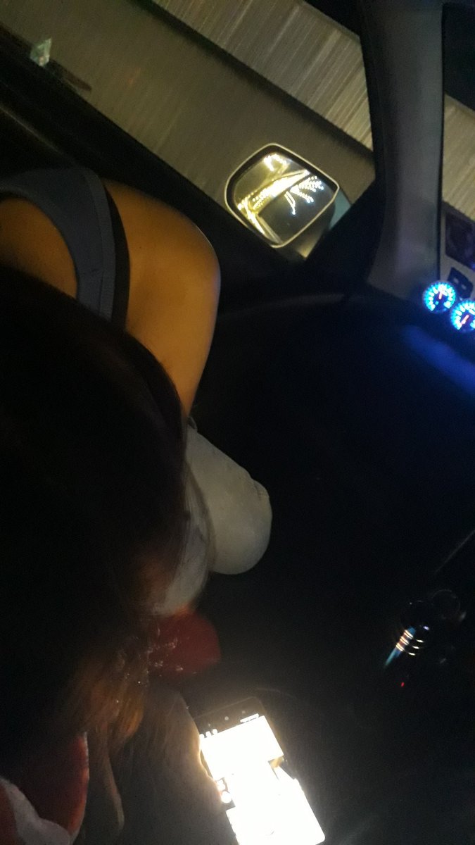 เหงาเมีย ป.จ.ด มาหมดจะพาไปสวิงคู่ทักมานะคาฟ