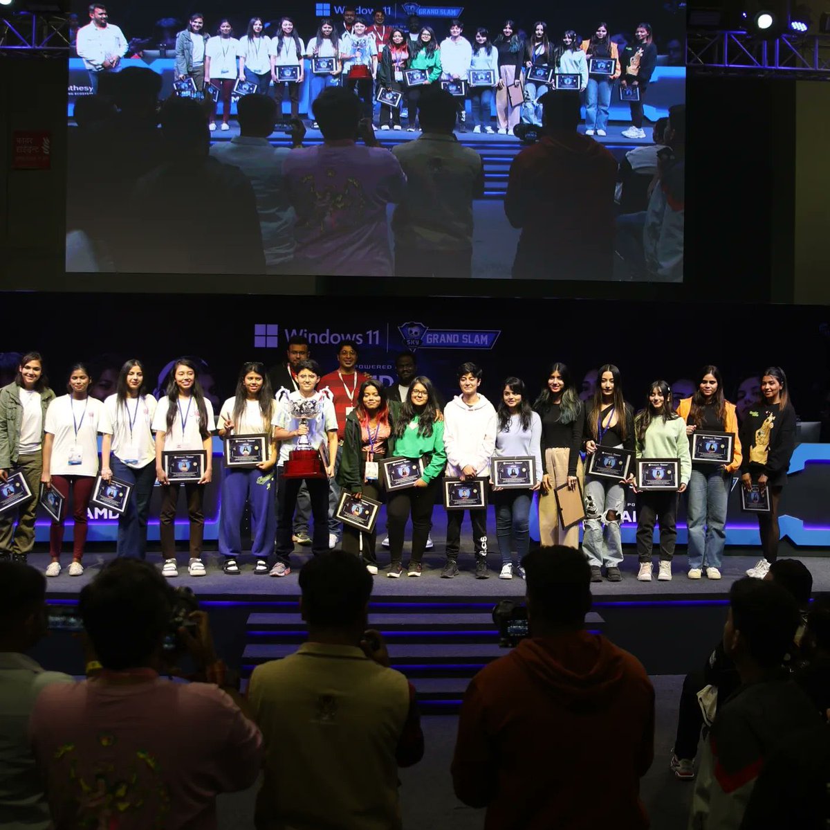 Shiva Nandy tweet media