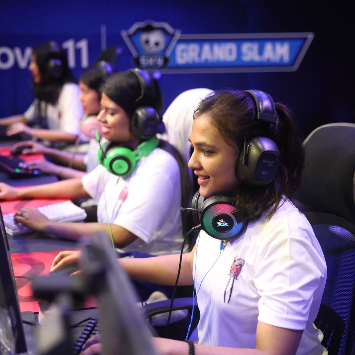 Shiva Nandy tweet media