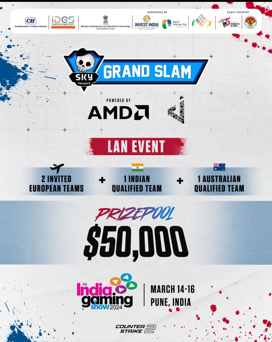 Shiva Nandy tweet media