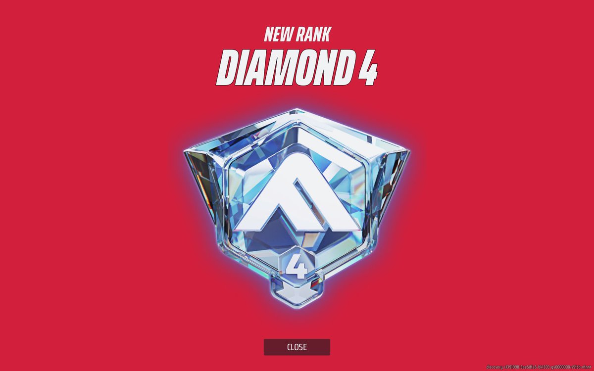 Chaddynick tweet media