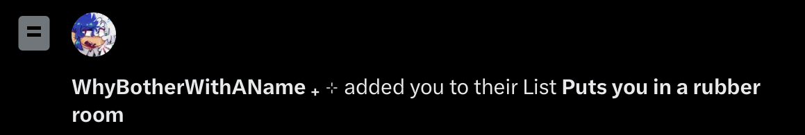 Man am I  getting kidnapped too?