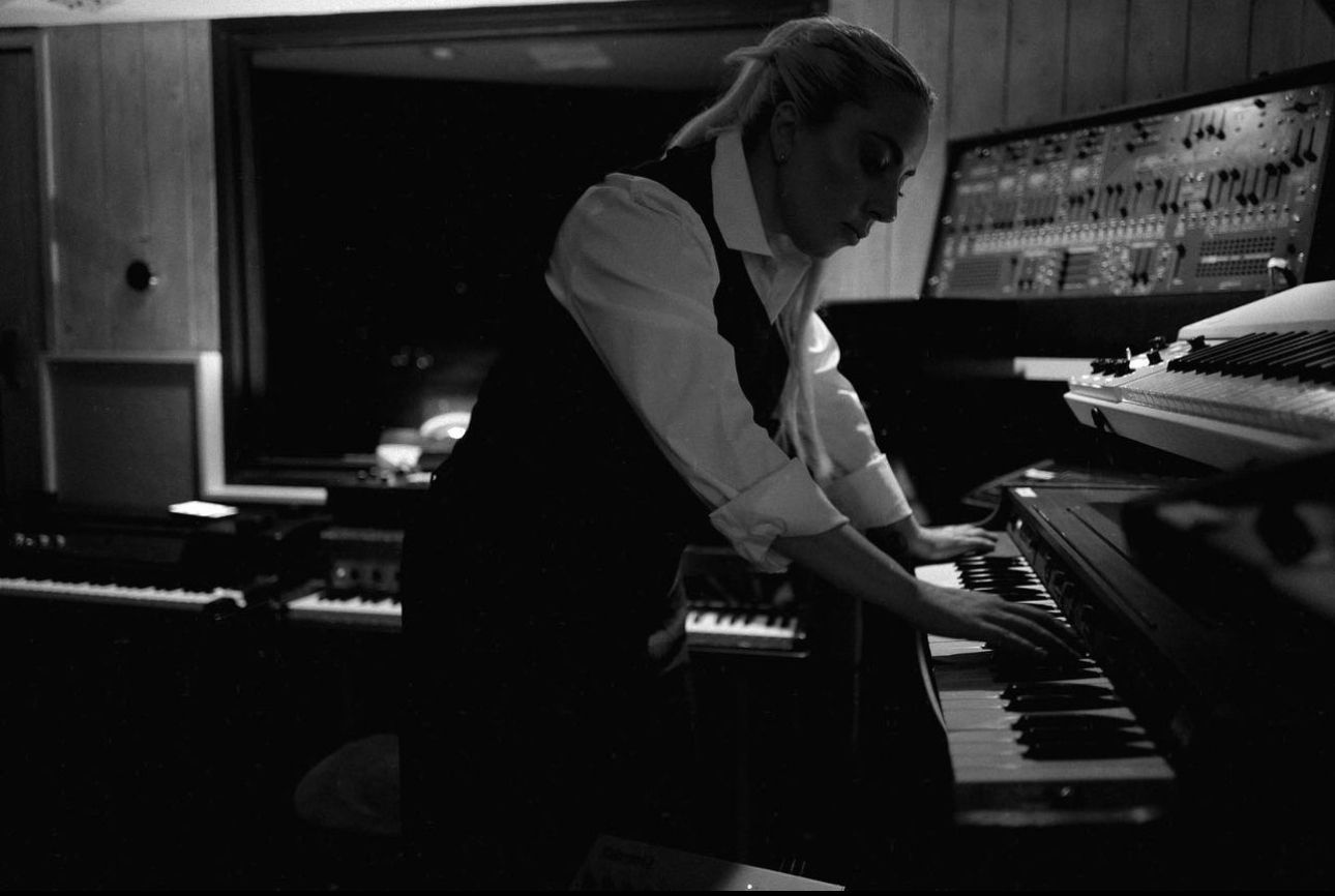 GF3KsxHWkAI0xPy?format=jpg&name=large