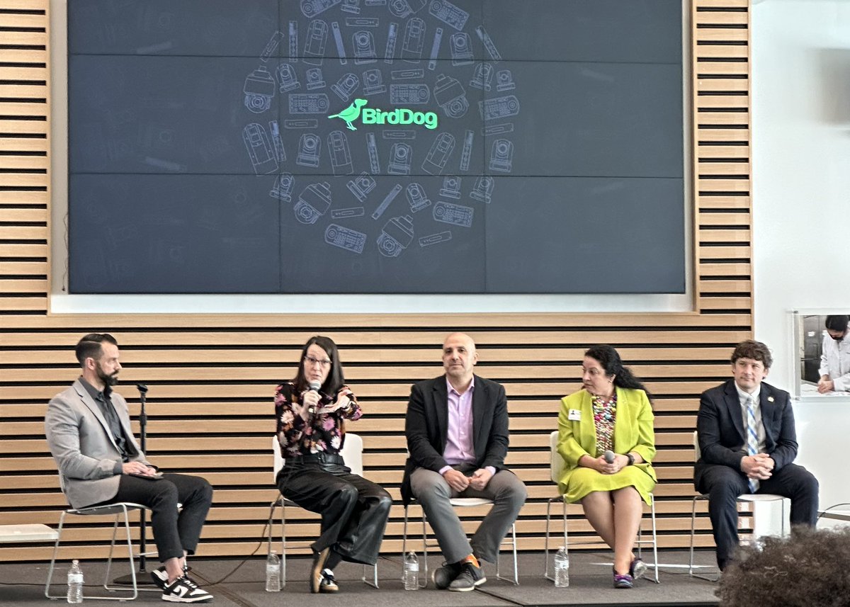 VaEducatorWJC's tweet image. So nice that we were able to host the #valin event @ACEatHermitage over the past couple of days. The students did an amazing job with the prep for this event. @VA_Partners4Edu @MacBeaton2 @VAEducatorCMJ