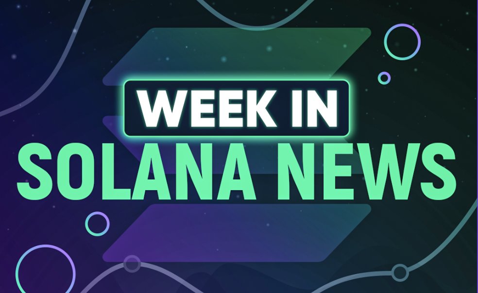 SolanaNews.org tweet media