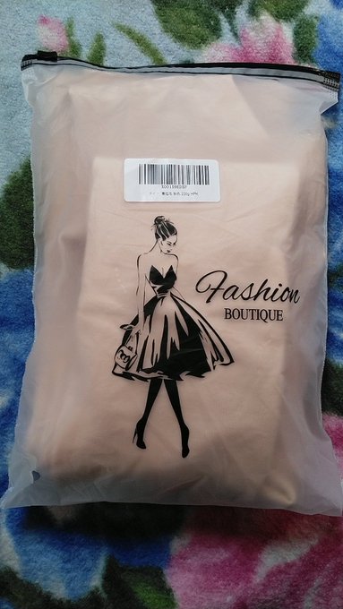 Amazonほしいものリストから暖かいタイツが届きました✨🎁 I.Fさん、ありがとうございます💖😊 https://t.co/ZIGqkPgPzL<a href="/tag/%E3%82%AB%E3%83%90%E3%83%BC%E3%83%9E%E3%83%BC%E3%82%AF"class="tags"><span>#カバーマーク</span></a>
