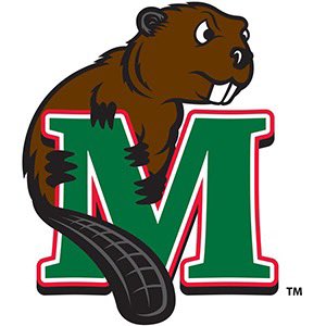 We as a staff went hard on the 24 class but in order to compete in the NSIC we know we have to go even harder, with that said c/o 25 you are now on the ⏰.