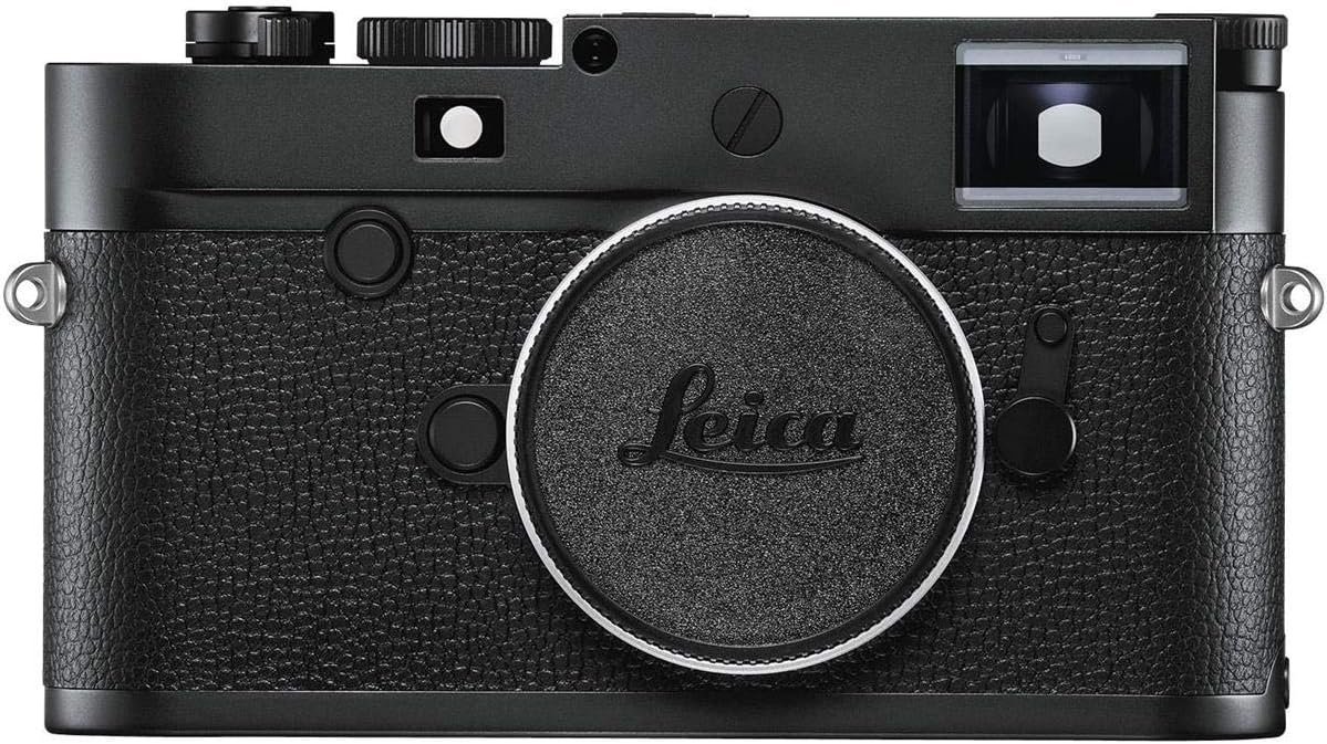 StelletDeals's tweet photo. 😎Leica M10 Monochrom Digital Rangefinder Camera Body 20050 Black 😎
😱https://t.co/yzOqPWpL9Q 😱
#leica #monochrom #m11 #compreagora #camera #fotografia #promoção #desconto #edicaolimitada #colecionador #camera #investimento #raridade https://t.co/7VWY5UeT0w