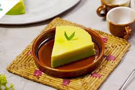 <a href="/Evie19101/">Evie1910</a> <a href="/CantikaCahyhani/">Bunda Cantika</a> <a href="/RenataDiyanra/">Renata Diyanra</a> <a href="/Gita_Gina_/">Pelangi Jingga</a> <a href="/RestuAndara99/">✮°🍁🪲🍁°✮</a> <a href="/Andara99R/">99R</a> <a href="/Bhening_/">Bintang Hati</a> <a href="/NagariPuspita/">⋆° 🎀 𝐼𝓉𝒽𝒶 🎀 °⋆</a> <a href="/NusaInd44287694/">𝓦𝓲𝓭𝓱𝓲</a> <a href="/PutraBuana_/">Putra Buana</a> <a href="/BatinDuansa/">ꦲꦗꦶ​ aji 🇲🇨</a> <a href="/Allwahid805/">Norijoe 🇮🇩</a> <a href="/TheNewPajajaran/">Han🔱</a> <a href="/mrchristwibowo/">ℂ𝕙𝕣𝕚𝕤𝕥𝕚𝕒𝕟𝕥𝕠 𝕎𝕚𝕓𝕠𝕨𝕠 🇲🇨🇳🇿</a> #programfolback
#KulinerNusantara
Kue Sikaporo ~ 03

<a href="/herry_wl/">Herry Herry🇲🇨🇲🇨</a> 
<a href="/Evie19101/">Evie1910</a>
<a href="/sami86pilang/">🇮🇩🐯𝐋𝐞𝐚𝐝𝐞𝐫'𝐬🐯🇮🇩</a>
<a href="/Sami86Genkz/">Tablo</a>
<a href="/BocahKulon7/">RONI DOANG</a>

<a href="/Haddie_st/">Ӈ𝖆𝖉𝖉𝖎𝖊_𝖘𝖙 🇲🇨</a>
<a href="/WidzDj/">꧁🆆🅸🅳🅸🅰🅽🅰🅽🆃🅾꧂</a>
<a href="/Mutiara_MF01/">𝙋𝙪𝙩𝙧𝙞 𝙈𝙪𝙩𝙞𝙖𝙧𝙖 (𝘽𝙪𝙣𝙜𝙖 𝘿𝙚𝙨𝙖 )</a>
<a href="/Maria_Dzadina/">Maria Dina</a>
<a href="/ElinaDio/">Elina Dio</a> 

<a href="/fmulupi/">Felicia Ulp</a>
<a href="/jogjapokeid/">jogjapokeid</a>
<a href="/Sunny66204366/">dinesh menon</a>
@Eko86Pilang
<a href="/DesIndraL1/">Des Indra.L</a>