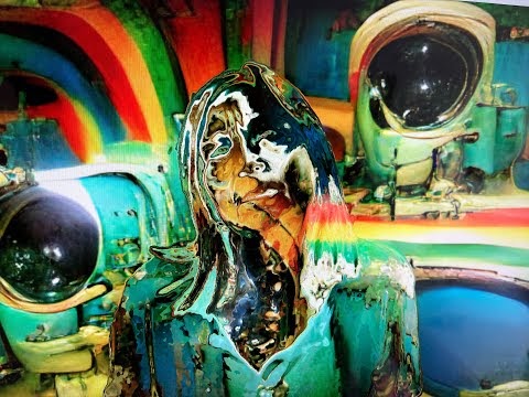 Phil Russell tweet media