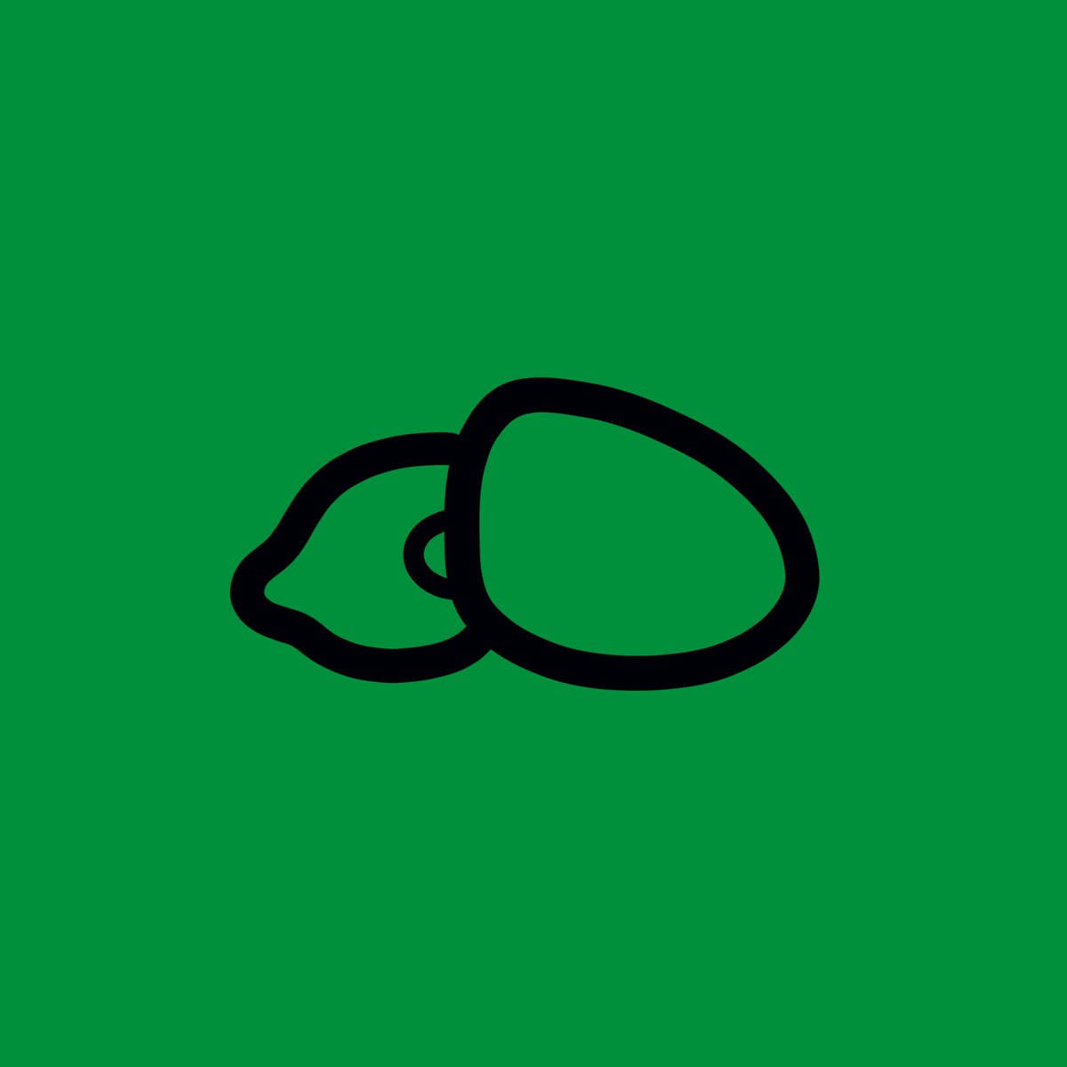 Froggy Friends tweet media