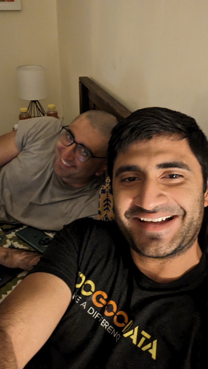 saadkhalid90's tweet photo. @taimur38 Actually, to give you an idea this is us updating our databases. We are hardly a media entity https://t.co/OCaw4JVGrg