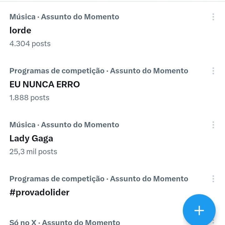 scarskingg's tweet photo. Por um momento, quase morri https://t.co/nbsYl2NmJR