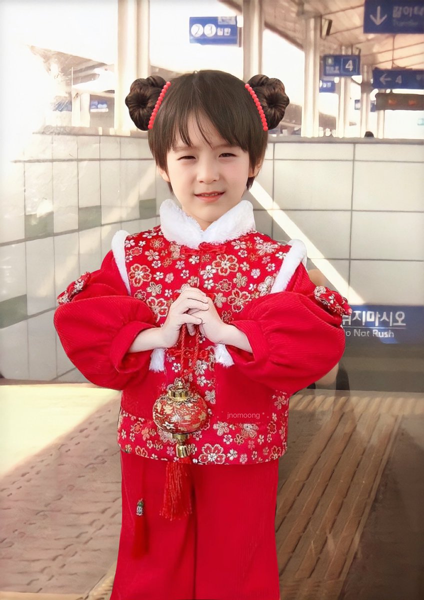 nomoong ♡ tweet media