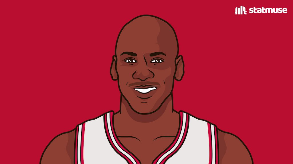Curry_Muse's tweet photo. MOST 40-POINT GAMES WITH FEWER THAN 10 FREE THROW ATTEMPTS:

48 — STEPHEN CURRY
47 — MICHAEL JORDAN https://t.co/YAdXkhU3nF