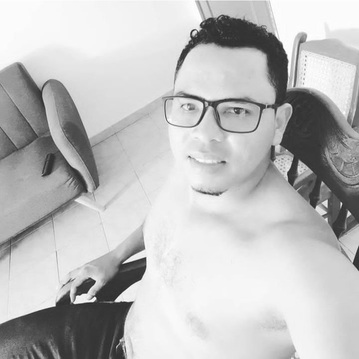 DjAguilera1's tweet photo. #NuevaFotoDePerfil https://t.co/iDbmt0ZNju