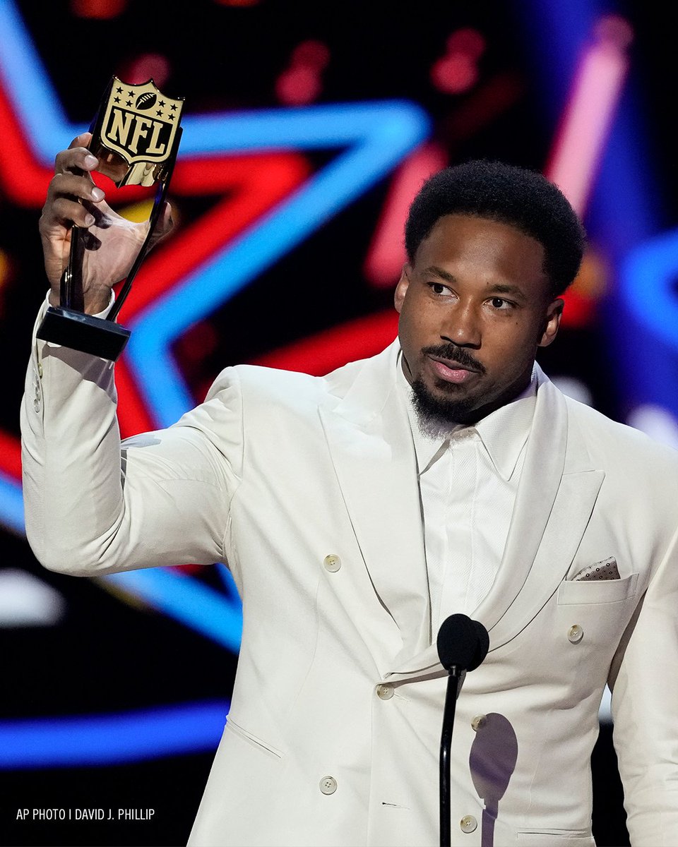 Browns's tweet image. this one has been a long time coming 💯

📰 read the full story » brow.nz/uixq