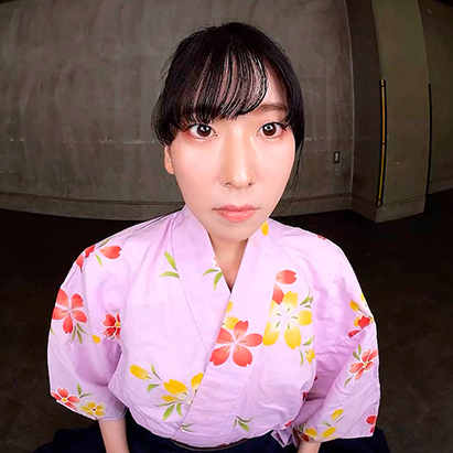 4DCHANNEL's tweet photo. 【戦う女】
💭女優、モデル、アーティストなど多彩な活動をしている「日名瀬絵麻」さんが目の前で木刀の演技を披露!美しく華奢な出で立ちからは想像が出来ない圧巻の迫力✨静謐な体験を #4DCH でお楽しみください🔥
🔗https://t.co/uKj6dZELaM
#日名瀬絵麻 #ひなせえま #VR #殺陣女子 #殺陣稽古 https://t.co/7OyZK583s3