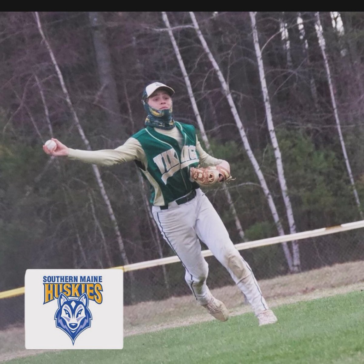 Next chapter…..
#letsgohuskys