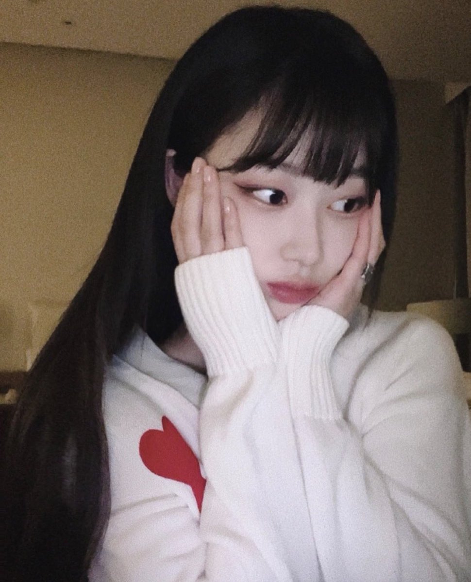 giselle pics (@gisellespics) on Twitter photo 