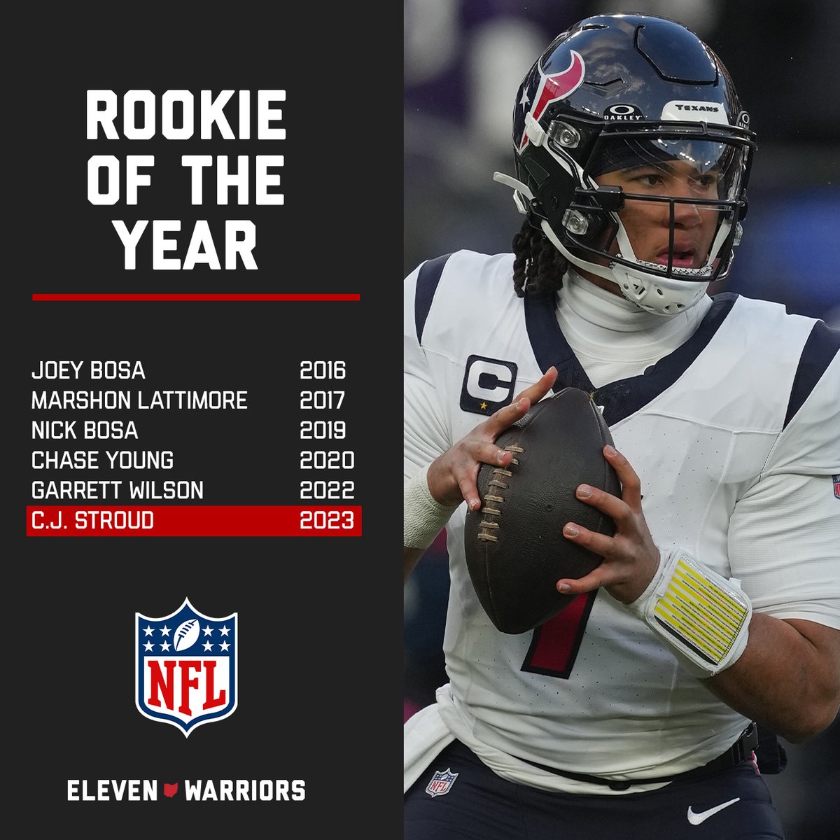 11W's tweet photo. 𝘼𝙣𝙤𝙩𝙝𝙚𝙧 𝙤𝙣𝙚. https://t.co/DEBQoWZYS6