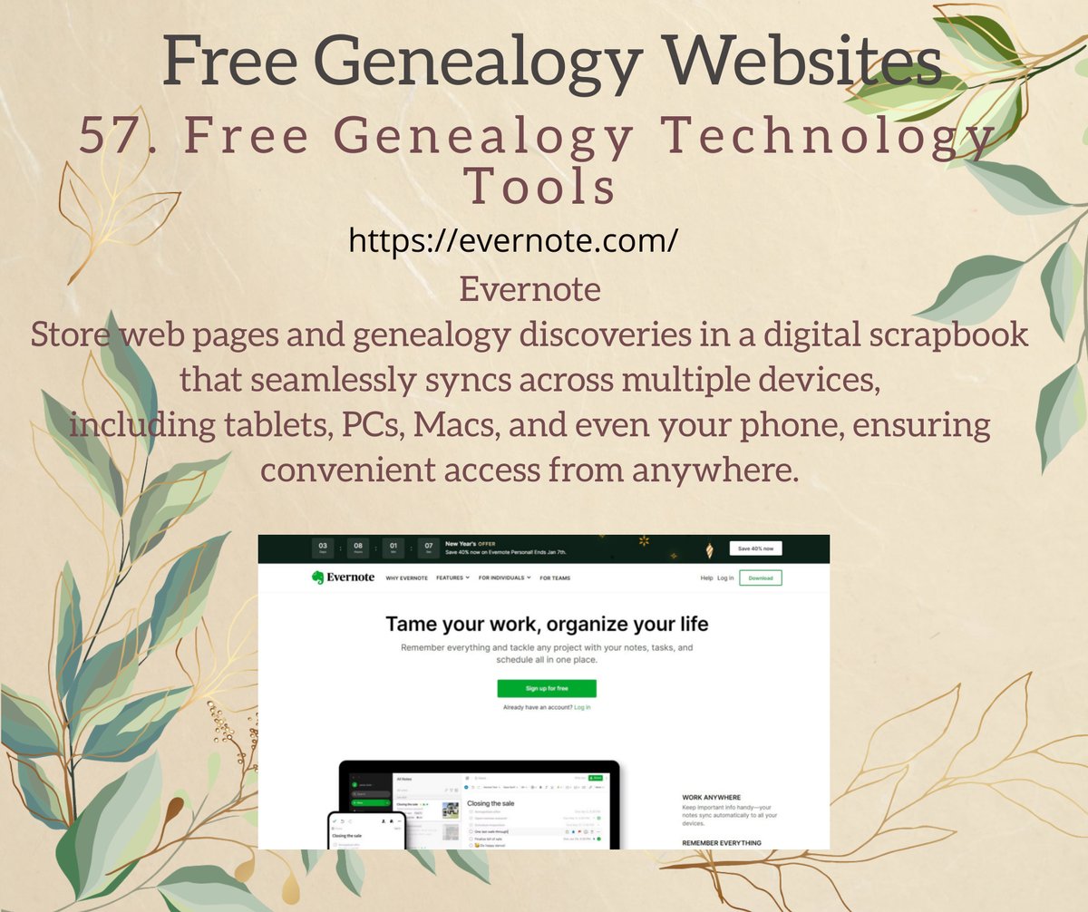 Lockedtreepages's tweet photo. Free Genealogy Website, Record your findings on Locked Tree Pages.
Shop at Locked Tree Family History Pages to record the information you find about your family.
#FamilyTree #Genealogy #Lockedtree #familyhistory 
https://t.co/k4BU3GZp2d
https://t.co/4bmU1bLK3M https://t.co/HToXzru1Xp