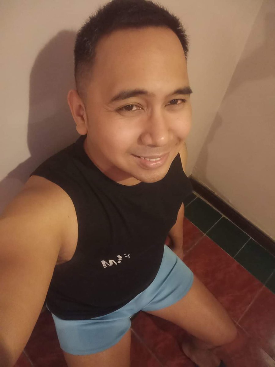 PrinceColumbus2's tweet photo. Free place at FLOR AND AL MANSION HOTEL EDSA PASAY. (LANDMARK CABRERA ST.)

MASSAGE OFFER:
combination massage:
Swedish
Shiatshu
Thai
Foot reflex
Turtle neck.

Rate: 700 good for 1hr and 30 mins.

Open for home, condo, and hotel services. Pm for more details 09393358367 https://t.co/UZI7iXZLbX