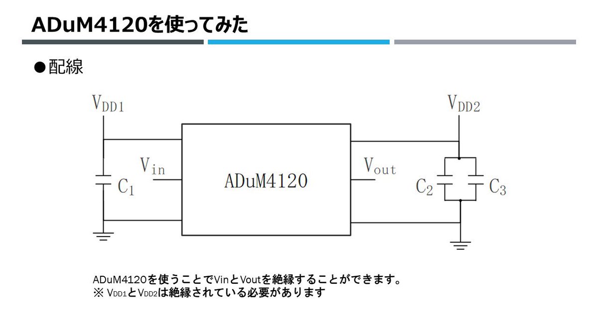 Sotekotu1 tweet picture