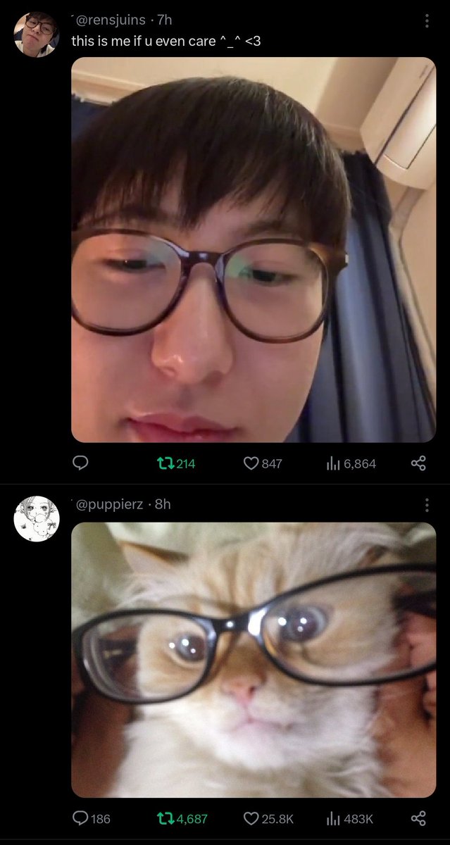 jaemimbeloved's tweet photo. https://t.co/qa7dyQdc92