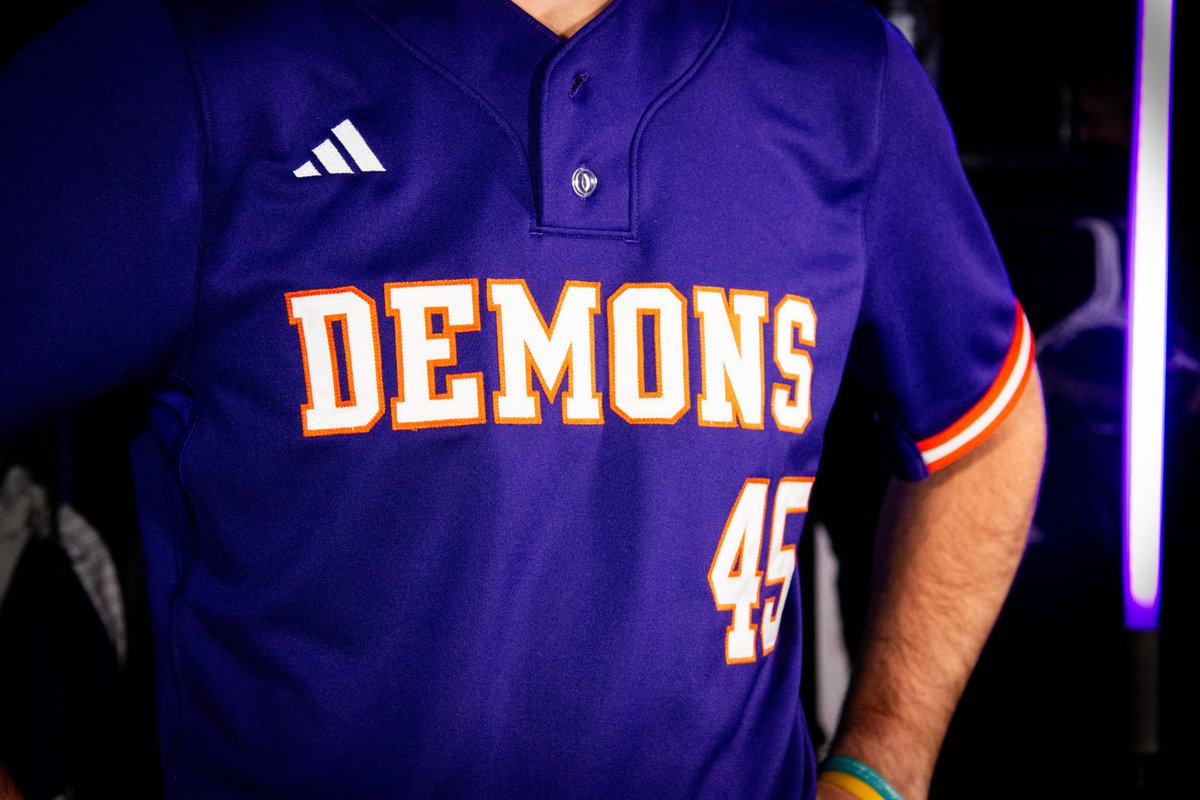 NSUDemonsBSB tweet picture