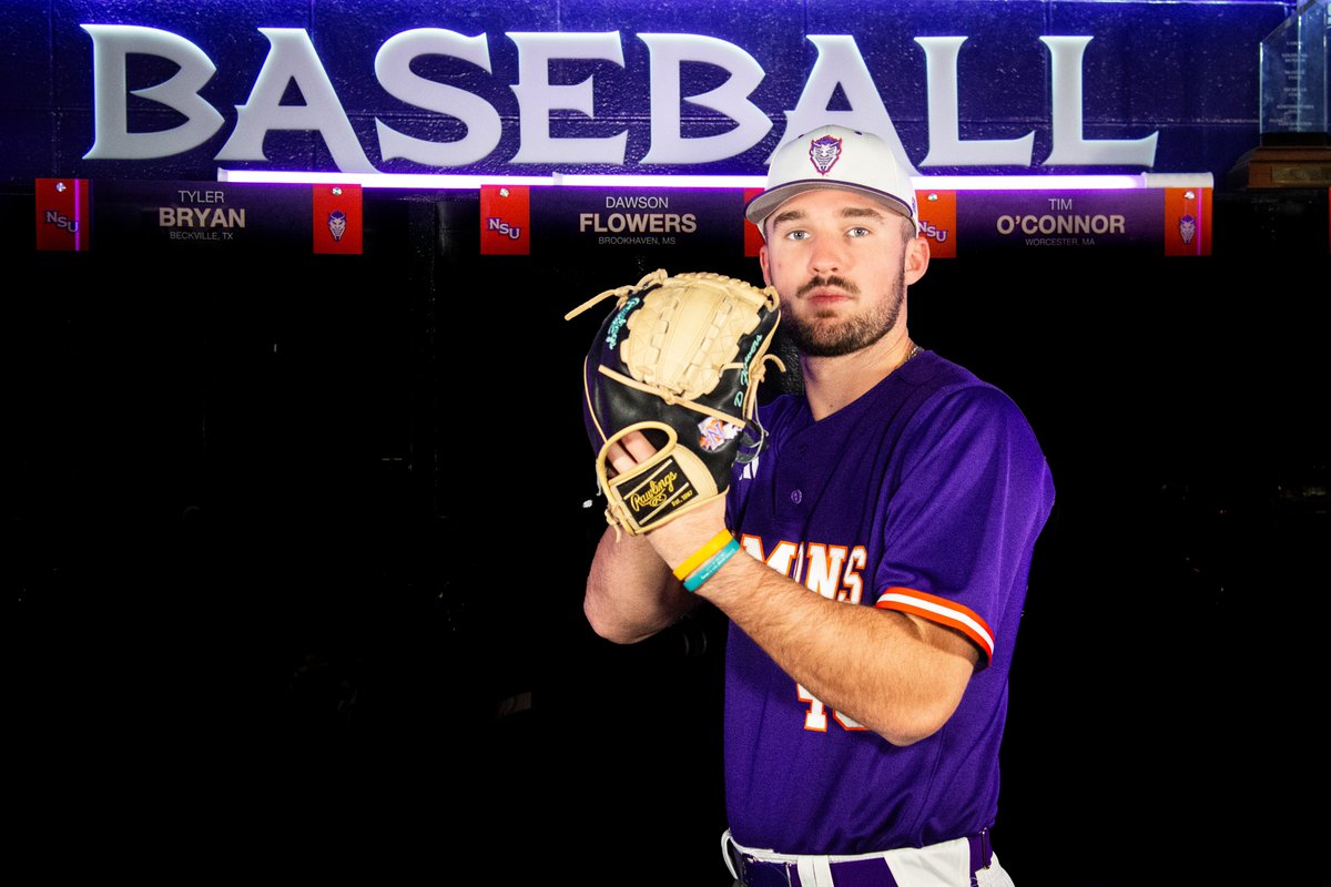 NSUDemonsBSB tweet picture