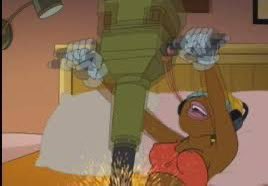 PilardelaHierba's tweet image. Primero Drake y su pitoto, ahora ZAYN en tinder! No hombre ya sáquenme el pack de Henry Cavill