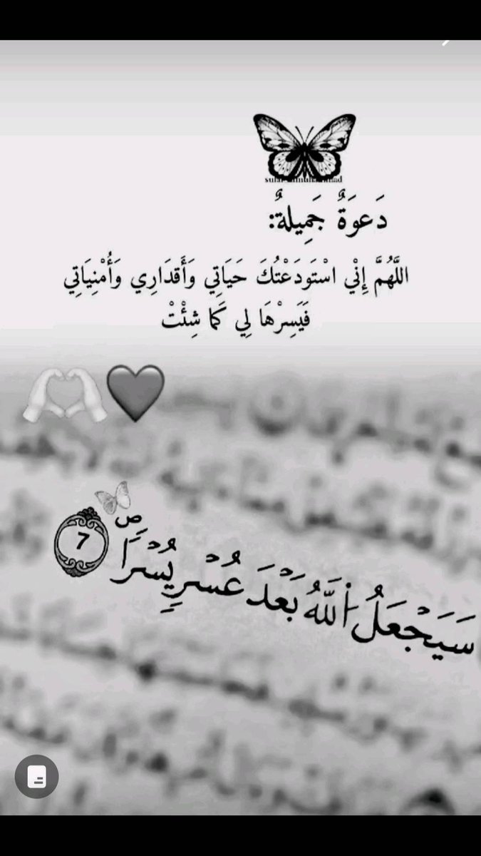 Fooz_Fooz (@fooz_fooz60) on Twitter photo 