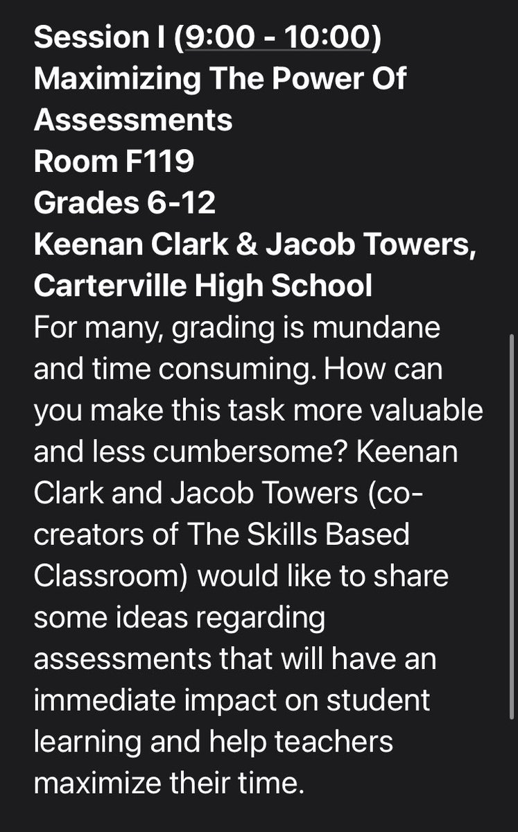 Come see us at the Illinois Council of Teachers of Mathematics Conference - Southern Section on Thursday, February 15th at <a href="/JALCollege/">John A Logan College</a>