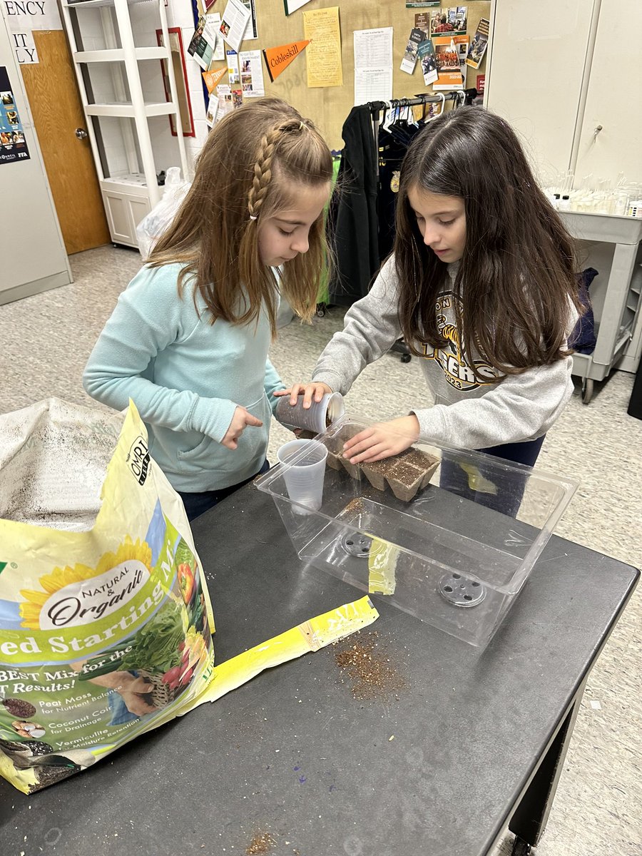 Union Twp Schools tweet media