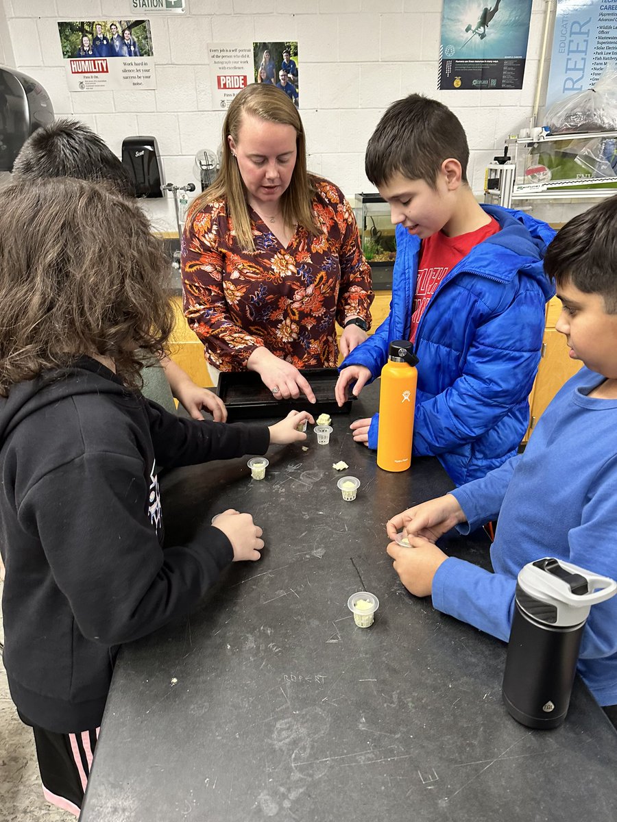 Union Twp Schools tweet media