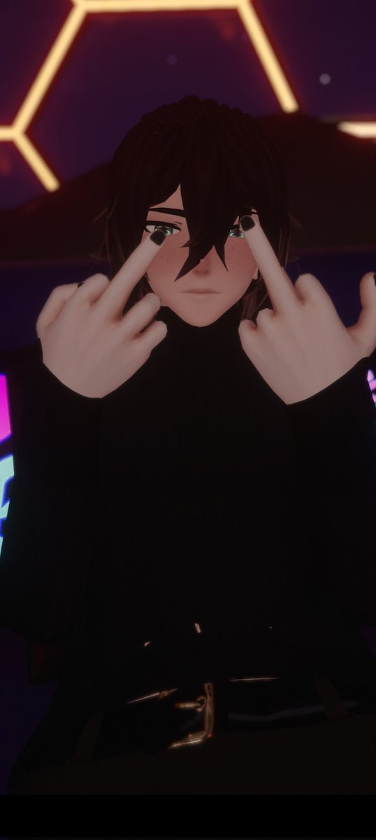 colincantwrite tweet media