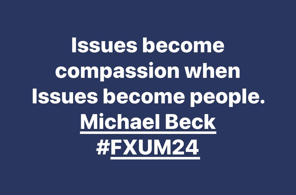 Path1 UMC Church Planting tweet media