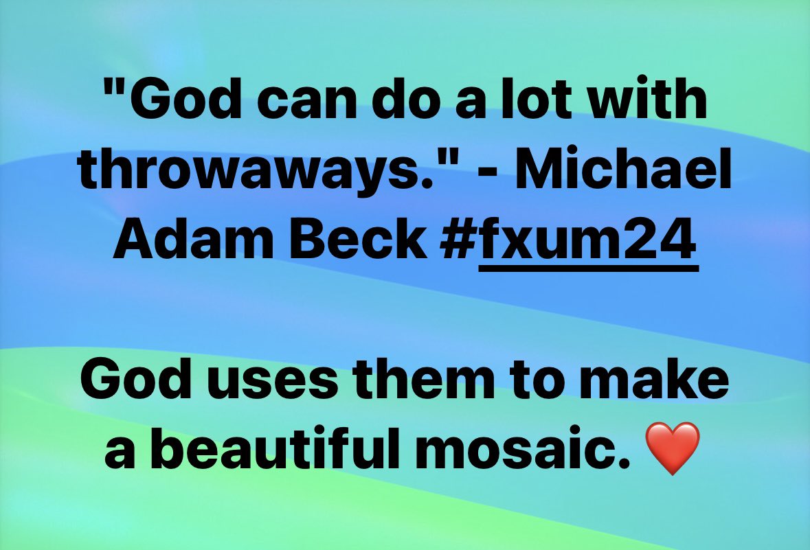 Path1 UMC Church Planting tweet media