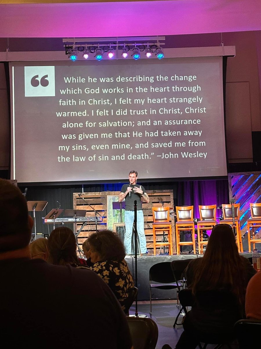 Path1 UMC Church Planting tweet media